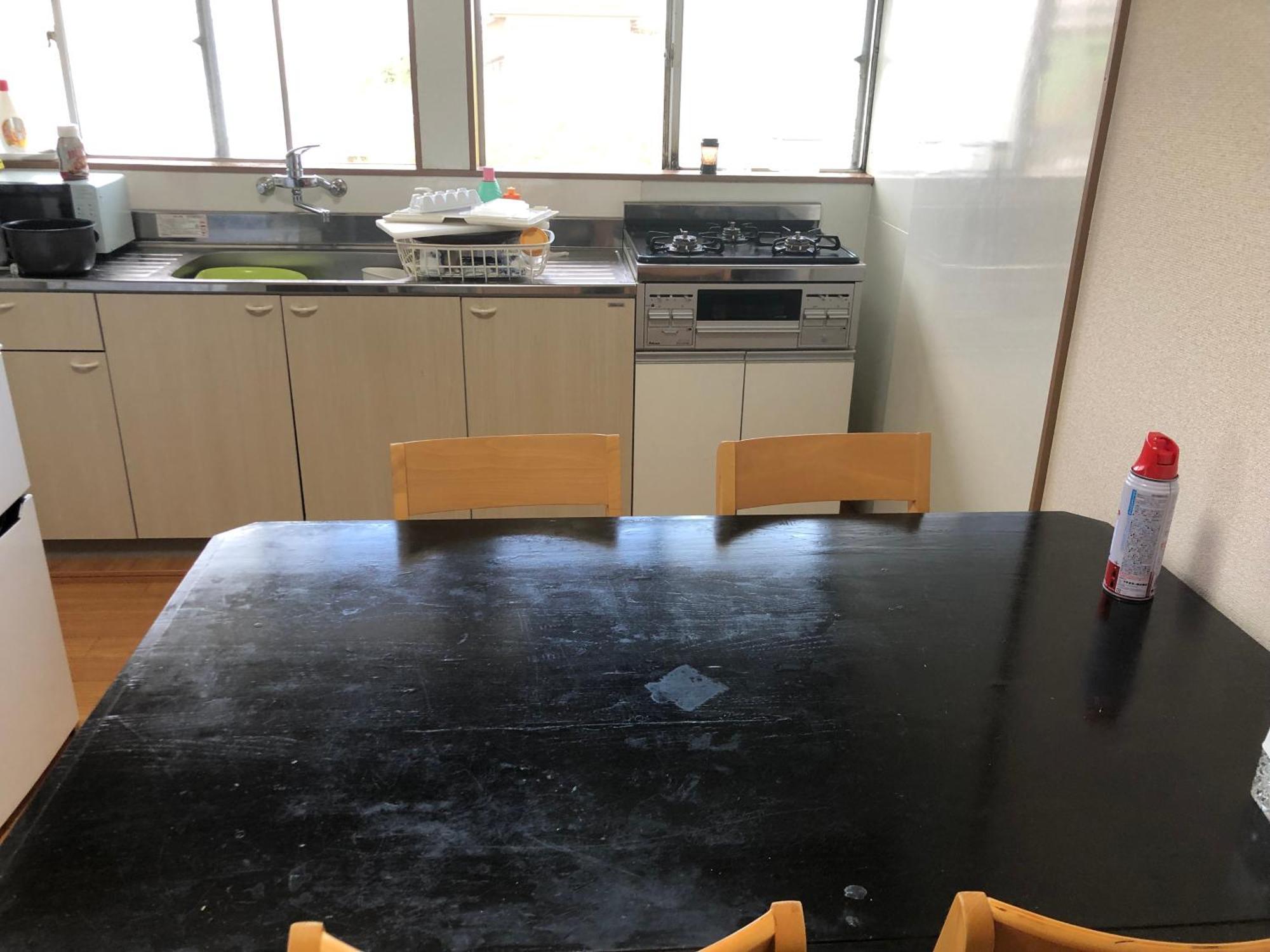 コウノトリの里の宿 鸿巢市 外观 照片